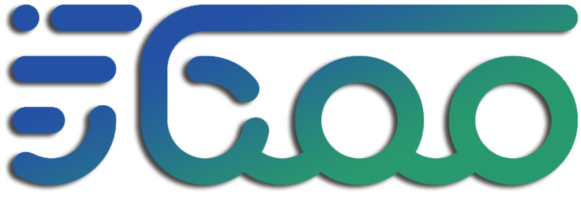 ممتازی شو ❤️